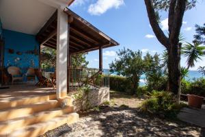 casa sulla spiaggia 2 img1