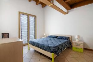 Casa Zia Dani