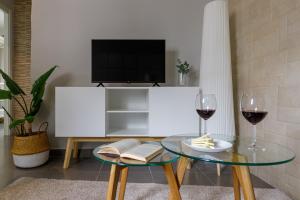 Málaga Dream Apartment