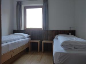 Schartnerhof Ferienwohnung Lavendel