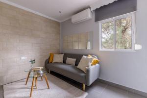Málaga Dream Apartment