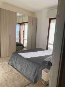 Appartamento Fronte Mare