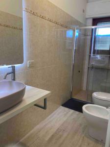 Appartamento Fronte Mare