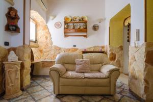 Casa vacanza Il Giglio