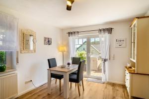 Ferienwohnung Lavendel Hofgeismar