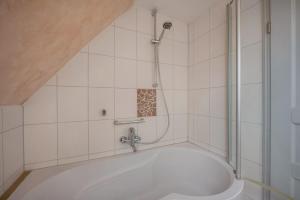 Ferienwohnung Lichtblick