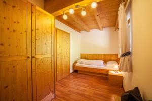 Tonigbauernhof Blumenwiese