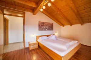 Tonigbauernhof Blumenwiese