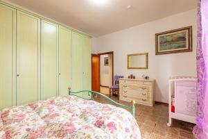 Holiday House Giuliana