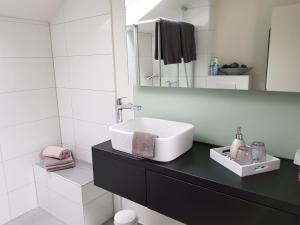 Auszeit Am Wildkatzenpfad