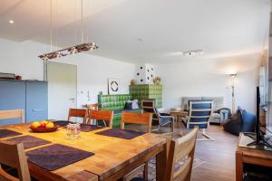 Ferienhaus Kiliani