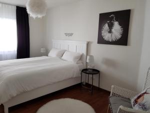 Auszeit Am Wildkatzenpfad