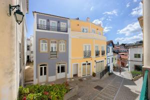 Villa Xique 11