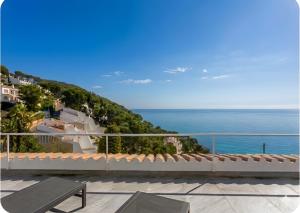 La Terrasse De La Mer 6