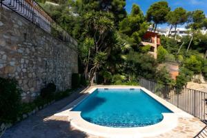 La Terrasse De La Mer 6-Résidence