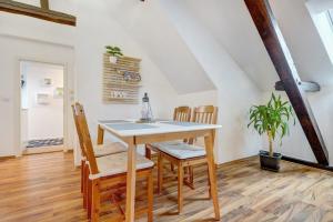 Ferienwohnung Örtzetal