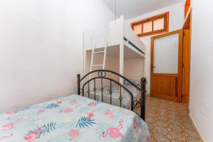 Villetta degli Ulivi