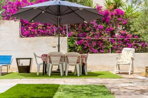 Villetta degli Ulivi