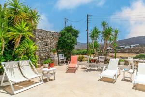 Afroditi Ftelia Yasemi b