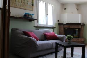 Relax and apartment
