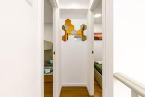 Fração Douro By Sesimbra