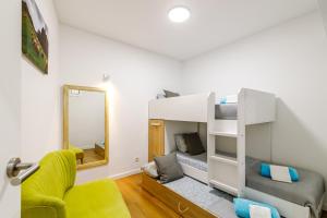 Fração Douro By Sesimbra