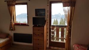 Studio Bettex Pierre Platte