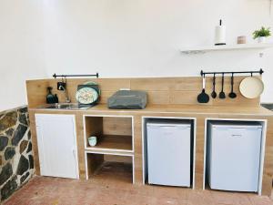 Casa Rural el Cerrillo