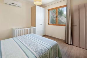 Casa Rural el Cerrillo