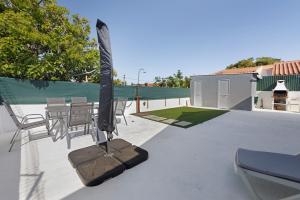 Piccola House