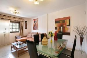 Casa Fañabé Precioso adosado