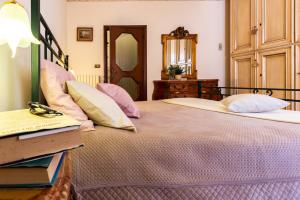 Appartamento Anita