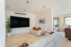 Stunning Casa Bella Vista