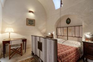 Antica corte dell800