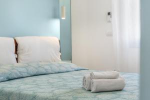 4 Seasons Apartment img1