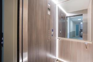 El Apartamento De Adela