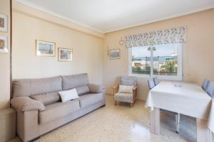 El Apartamento De Adela