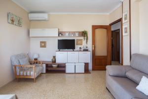 El Apartamento De Adela