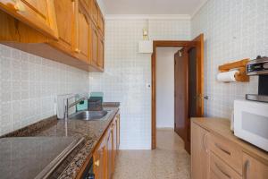 El Apartamento De Adela