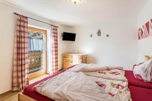 Ferienwohnung Granat