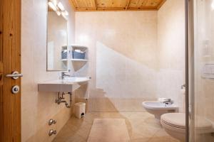 Schreiberhof Panorama