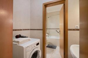 T2 Bosque de São José