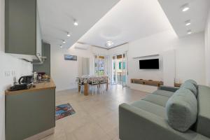 Appartamento Nuovissimo Ca Du Drea