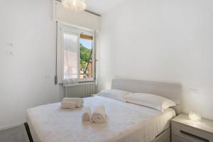 Appartamento Nuovissimo Ca Du Drea