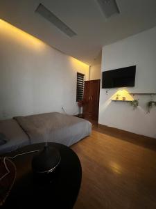 LEON Homestay