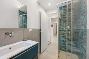 Appartamento Nuovissimo Ca Du Drea