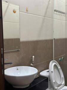 LEON Homestay