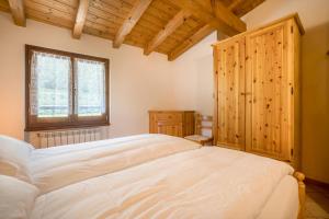 Agriturismo Val d Egoi 1