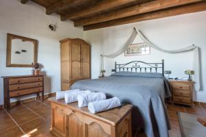 La Cuadra de Arona