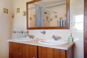 Melquites Country House